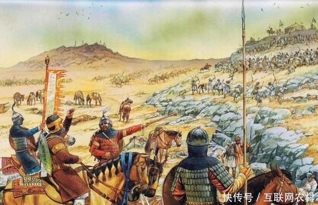 沙皇|信东正教的俄国沙皇为什么会成为天主教的骑士团大团长