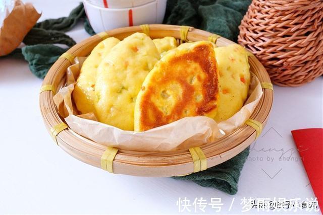 海参|建议中老年人,不管有钱没钱,多吃这6道美食,营养好吃身体棒