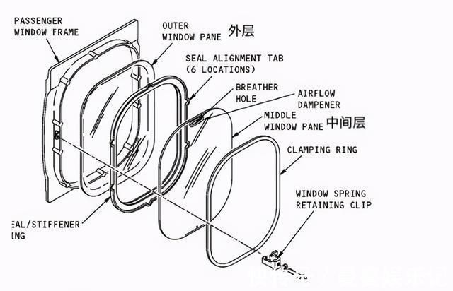 宜家|被你疯狂吐槽的“反人类”设计,实际上却精妙无比?