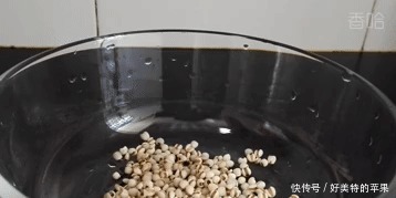 它是天然补脾宝,夏天要多吃,脸色红润显年轻,堪比敷十张面膜