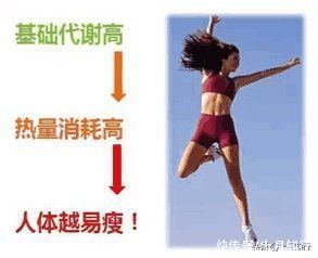 下降|为啥减肥速度总是先快后慢再反弹？如何避免，让自己平稳瘦下来？