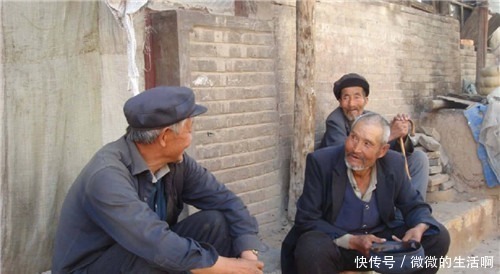 麒麟|俗语宁要麒麟子,不要化骨龙,啥意思老祖宗说给为人父母的话