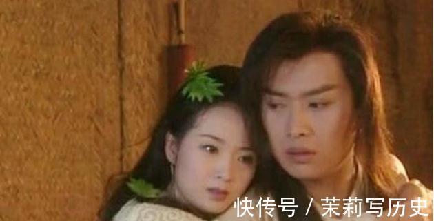 传奇故事@传奇故事:“江南大侠”甘凤池,被农夫抽一鞭子,活活憋死