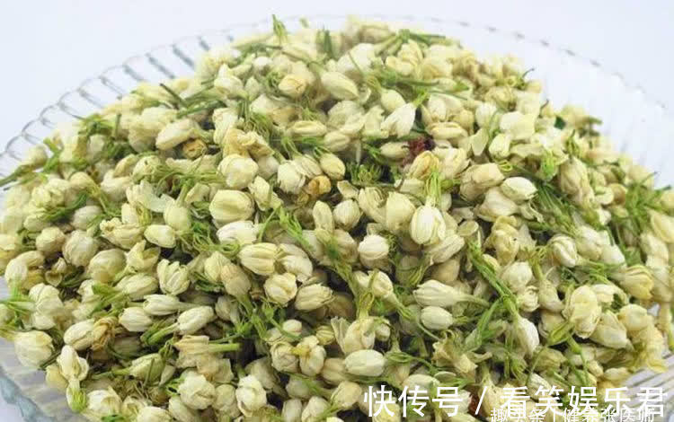 肌膚|每天可以堅持吃3種食物，排毒養顏，滋潤肌膚，越吃越年輕！