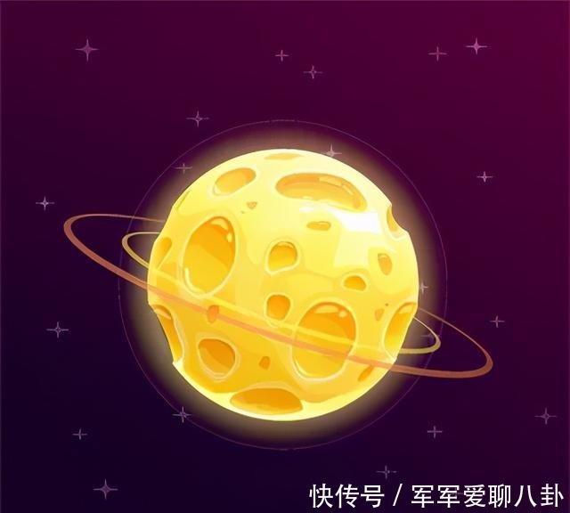 解决最难逻辑谜题,只用三步?