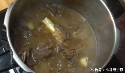 小寒后，这菜再贵也要买，孩子常吃不怕冷不感冒身体壮，比补品强