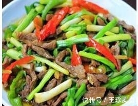 土豆片|这个周末厨房小白在家里学做饭吧,简单的四道家常菜推荐给你