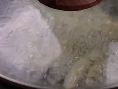 虎皮凤爪|虎皮凤爪永远经典