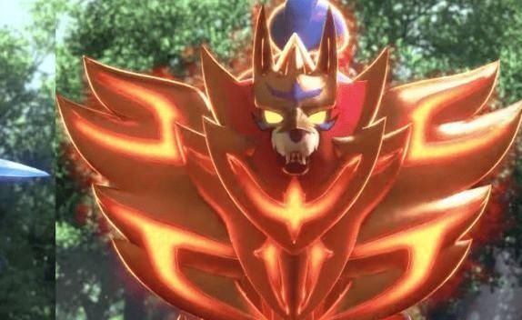 设定|《宝可梦》精灵里的绝对防御设定强对战其实不一定好