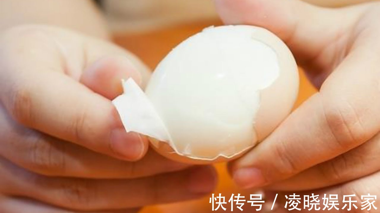 吃蛋|7种聪明吃蛋方法帮你防癌又瘦身、蛋白质吸收率超高