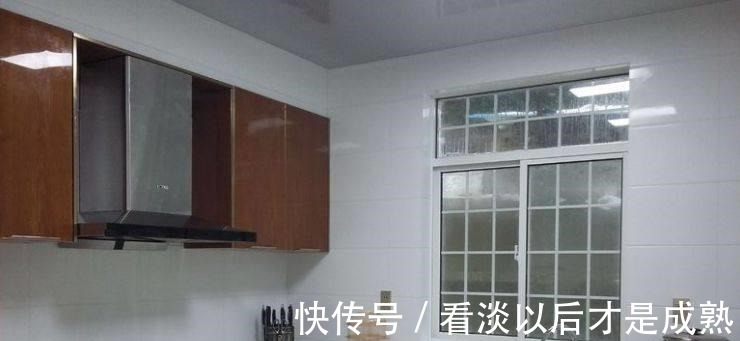 豪宅|晒晒我的豪宅，土建和基础花了60万，光客厅铺砖就用十几万！
