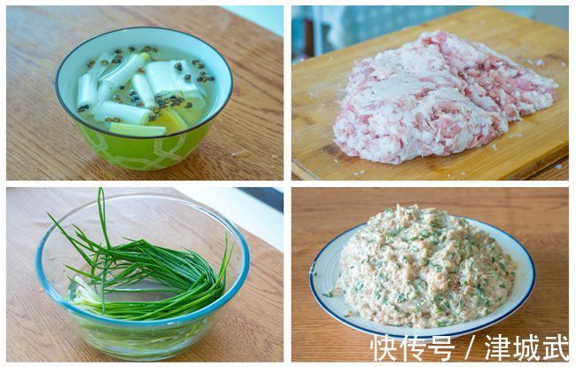 10道网红早餐大合集，睡好也能吃得好，最快的3分钟出锅，特实用