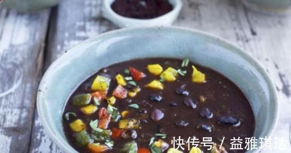 血管|此物被誉为血管的“清道夫”,每天吃一点,不用担心“血栓”打扰