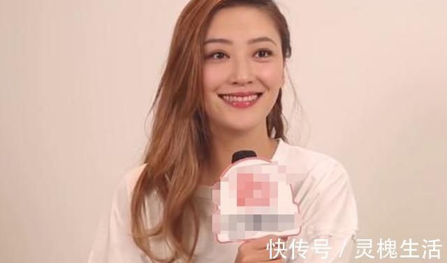 鹿晗|應采兒的嘴開過光?說過的話都準確應驗,網友:真是神預言!