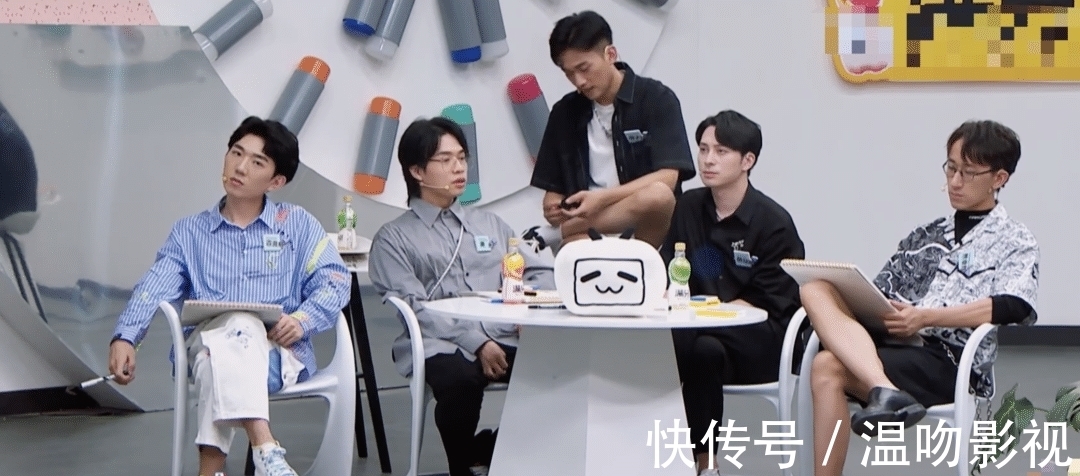 节目|《90婚介所》追了4期放弃了,记录一下真实观感