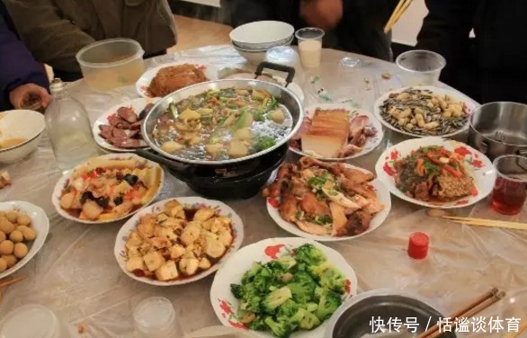 个菜|饭店“最暴利”的3个菜,成本低却卖得贵,很多人都点过