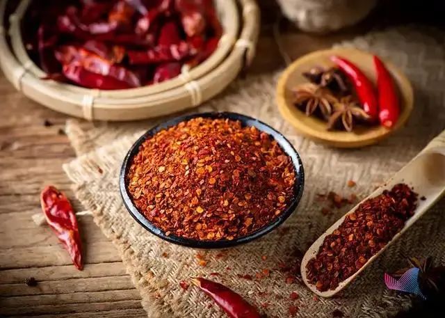 神经递质|5种食物是"失眠帮凶",睡前最好少碰!