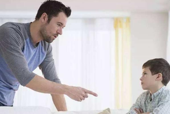 课本|10张图片诠释孩子的想象力有多丰富!网友:满满的都是回忆!