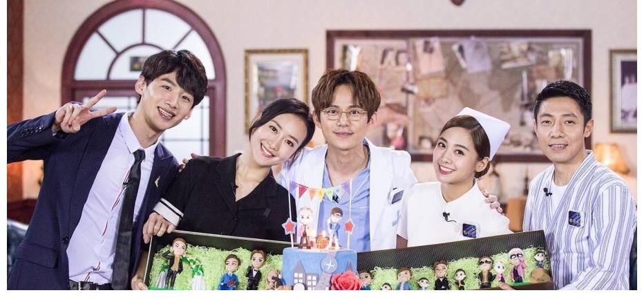 《明侦7》迟迟未开录，被曝导演跳槽撒贝宁退出，每个都很致命！