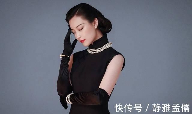 step|“中国风妆容”爆红油管,可点开怎么都是网红妆