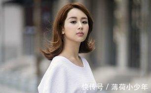 杨紫与金鹰奖擦肩而过,却又迎来了新机会,有望超越赵丽颖?