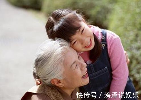 方言|老人在家总说方言,会拖累孩子语言发展专家最新研究报告出来了