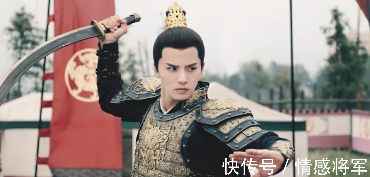 将军|伤口撒花椒可以让肌肉不腐烂吗?晚商墓主尸骨伤痕证明这一点