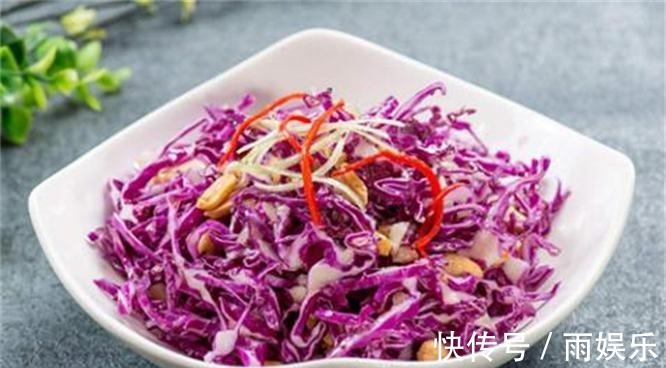 延缓衰老|女性不想老太快,适合吃四种食物,美白润肤,延缓衰老,好处多多