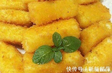 维生素d|比吃钙片营养高,要常给孩子做的菜,孩子窜得高长大高个