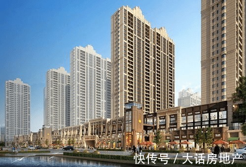 房地产|房企真难啊!贷款融资难,降价销售回笼资金,更难!