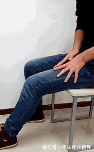 骨密度|每天搓一搓，95岁的他，骨密度远超60岁老人！赶紧学起来！