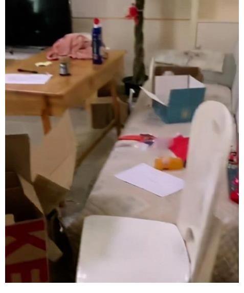 《快樂大本營》停播！到底是被誰毀了？