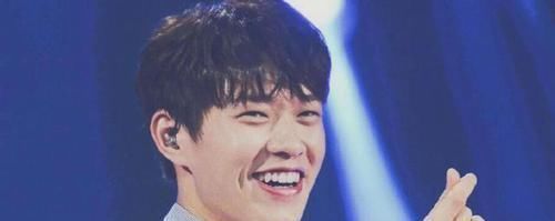 羨慕|魏大勛的家庭惹人羨慕，網(wǎng)友：有這樣的神仙爸媽，孩子能不開朗？