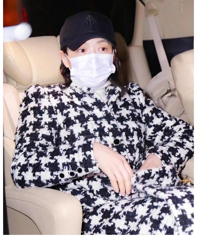 央视春晚彩排：流量艺人多多，网友：没有以前的味道了