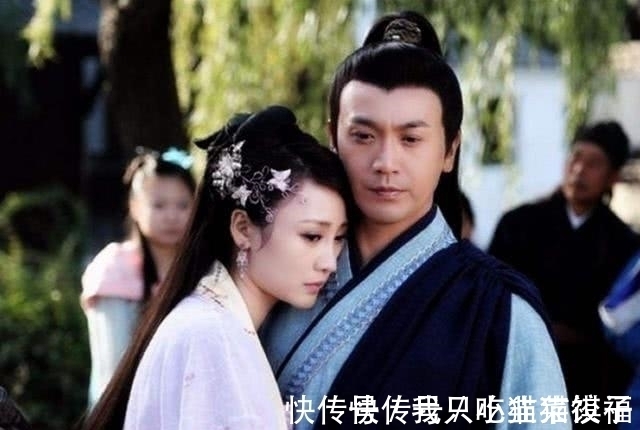 男主角$2本记忆深处的武侠小说,无聊时候重温一下,武侠情怀满满