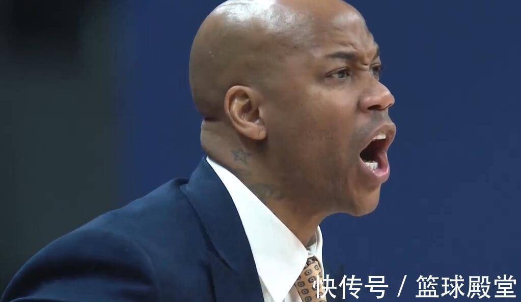老马|沪京赛后!北控被打服,老马主动背锅,袁堂文点出李春江战术核心