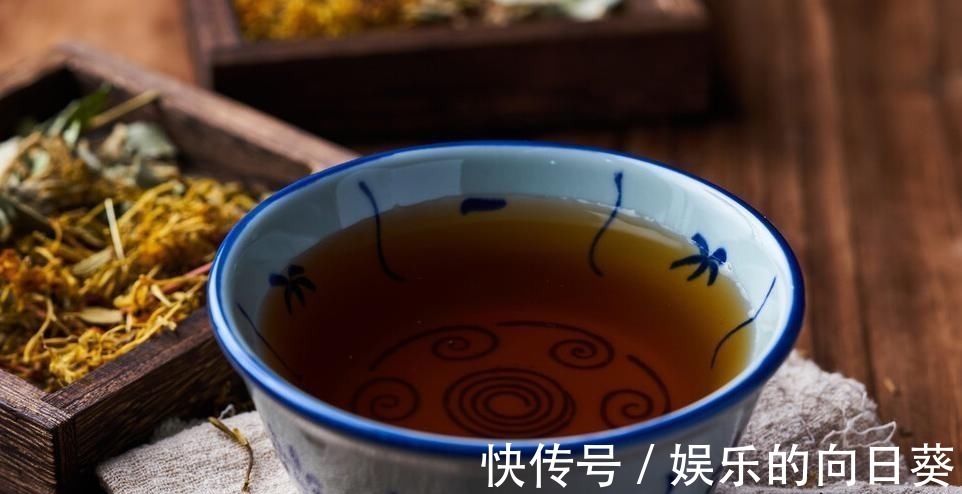 张仲景|张仲景留下的3味草药，晨起煮水喝，打通体内阳气