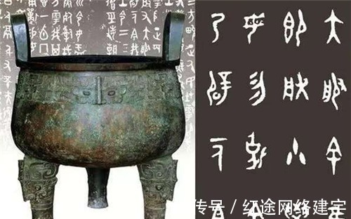 张敏|金子明明无毒，为何古人自杀大多选择吞金？其实里面大有玄机