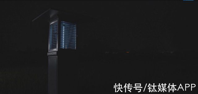 张大姐|半年时间，拍摄8省市10个案例，我们见到了这样的智能中国