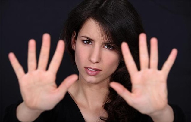 胆固醇|三类食物，堪称“降脂高手”，经常端上饭桌，血液更“清澈”