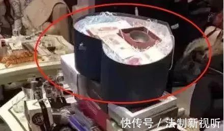 阿姨|上海富婆健身房“不雅视频”全网疯传：人没了底线，有多可怕？