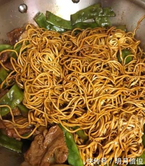 这菜一年四季都不便宜，一斤等于8个鸡蛋，再贵也要吃！别错过