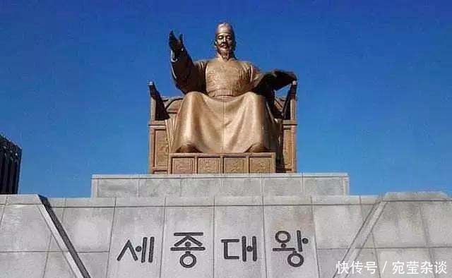 闯关东|东北土地肥沃,为何直到近代才出现闯关东?决定性原因绝非苦寒