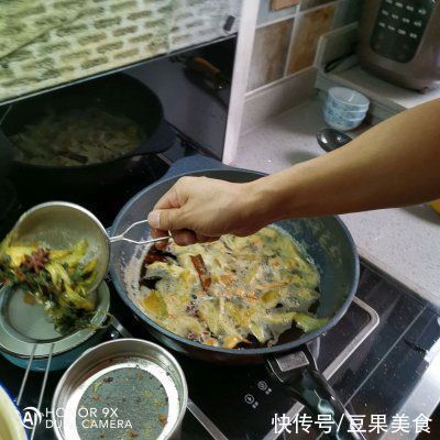 超香辣椒油这样做，秒变米饭杀手