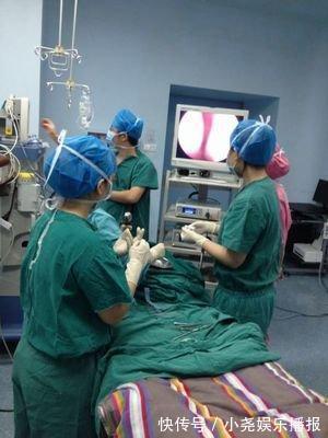 毒瘤|6岁女童胃里抽出一斤脓液，夏季有些水果像毒瘤，你还敢给娃吃吗