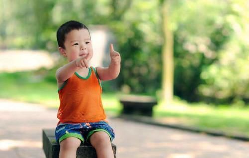 头骨|4个坏习惯要改正,孩子的颜值会越来越高,别错过