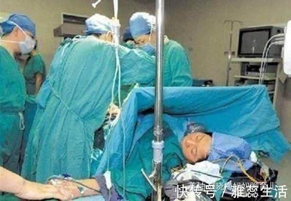 孕妈|孕妈生产时,谁更适合进去陪产医生给出的答案,你绝对都想不到