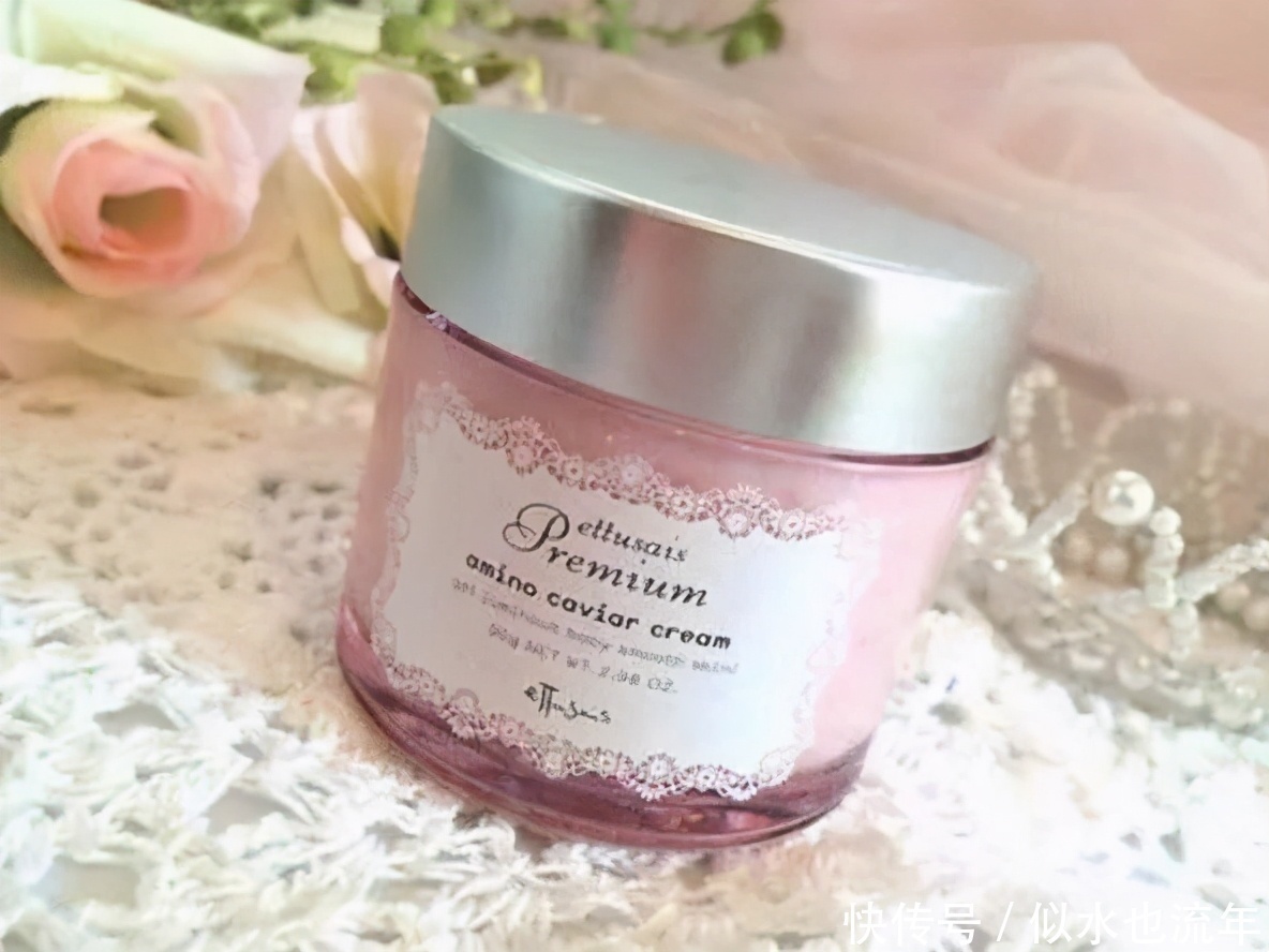 肌肤|清爽好用的补水面霜推荐!都是会无限回购的好物,你都用过了吗?