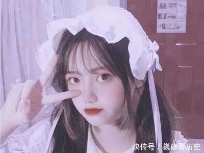 后腿|女生“贼伤鼻子”的3举动,难怪桃花自动避开,原来是鼻子拖后腿!