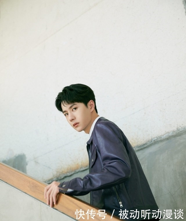 曝光 王一博团队被曝新代言力拒升title,3大原因疑曝光,或与粉圈有关